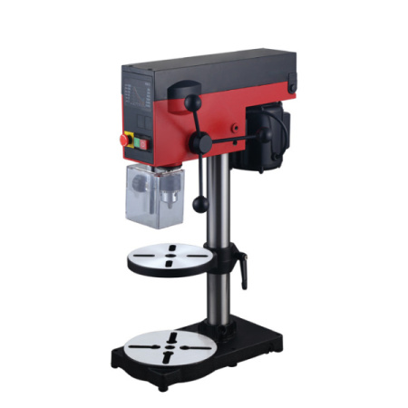 IVT13 Сверлильный станок